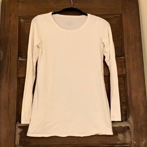 J-Jill long sleeve T-shirt
